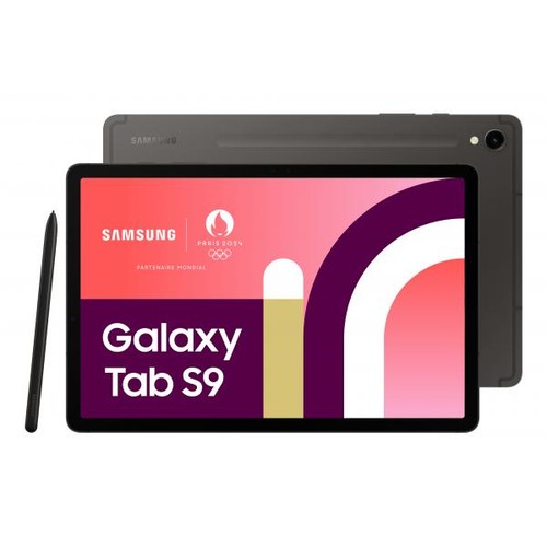 Samsung galaxy tab x710n - tab, sm-x710n