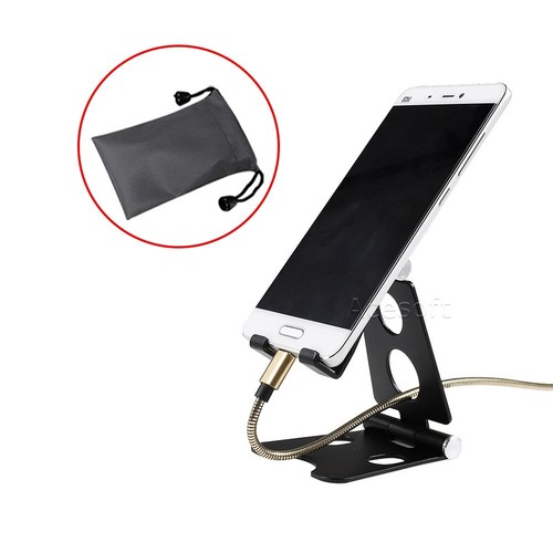 Supporto pieghevole premium - , da