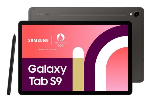 Samsung x710nzaaeub galaxy - samsung,