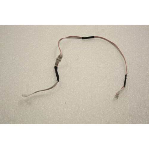 Cavo samsung 710n - cavo,