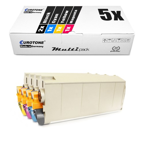 Toner per oki - per, 711