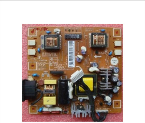 Power supply board - power,
