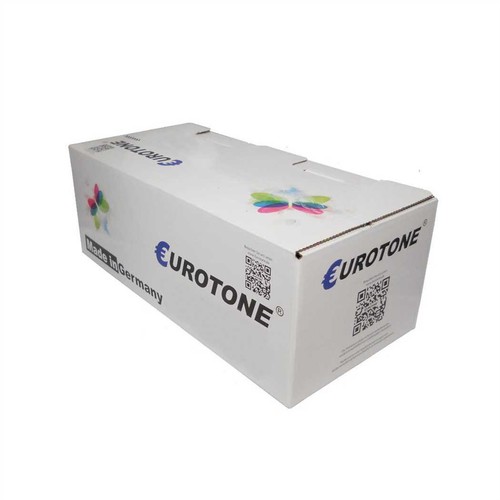 Tamburi per lexmark 710 - tamburi,
