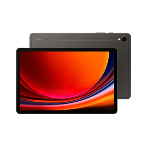 Samsung galaxy tab wifi - galaxy, s9