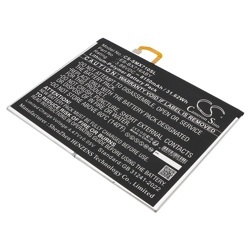 Batteria per samsung - per,