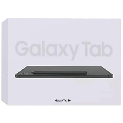 Samsung galaxy tab 11 - samsung, s9
