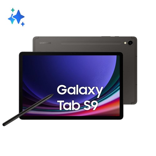 Samsung w128558824 - samsung,