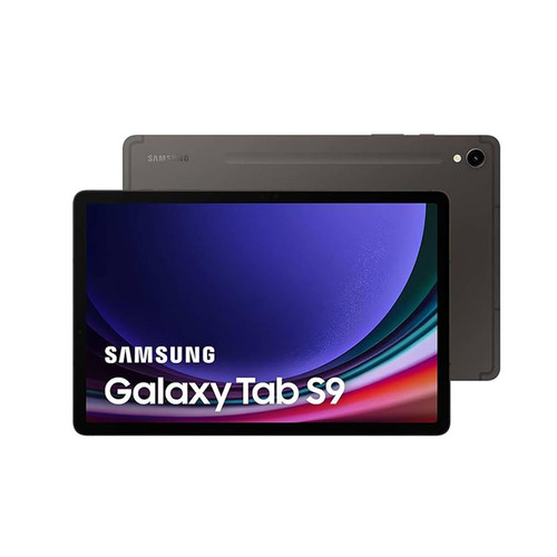Samsung galaxy tab - samsung,