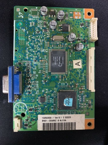 1pz samsung 710nz12 710n - samsung,