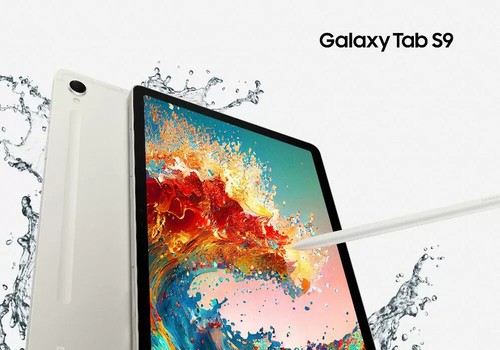 Samsung galaxy tab wifi - galaxy,