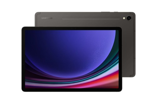 Samsung galaxy tab - samsung,