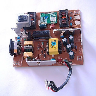 Samsung 710t 710n alimentatore - samsung,