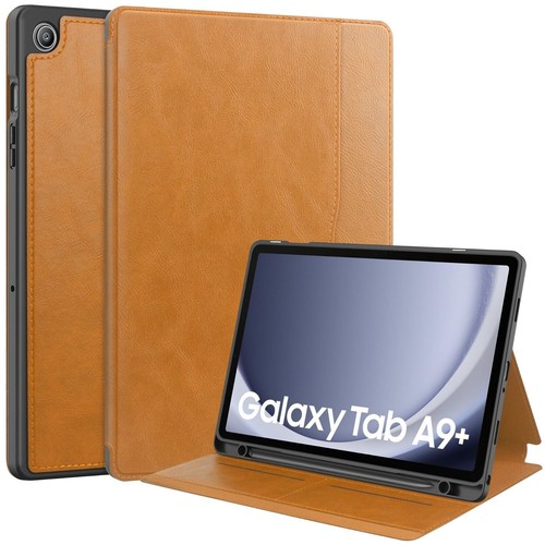 Cover per samsung - per,