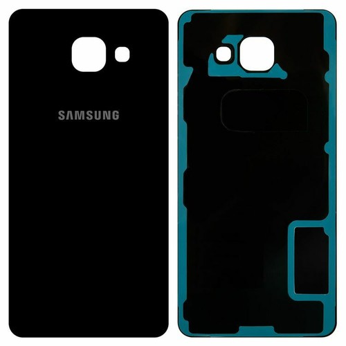 Back cover copribatteria - back,