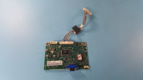Samsung 710n main - samsung,
